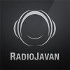 Radio Javan Podcasts - Radio Javan
