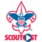 BSA's ScoutCast