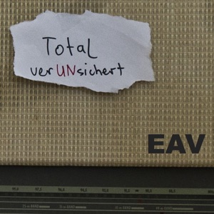 UN064 Fangeschichten mit Meiko