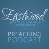 Eastwood Baptist Church Preaching artwork