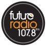 Future Radio Podcasts artwork
