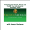 Holistic Survival Show