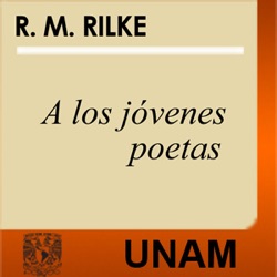 A los jóvenes poetas