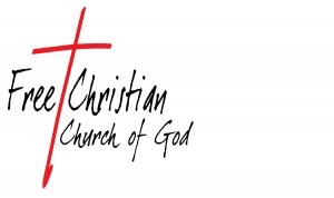 Hallelujah, Let’s Go to Church