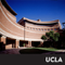 Sociology of Mass Communications - Content