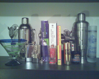 I'll Drink To That podcast