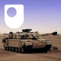 War, Intervention and Development - for iPod/iPhone podcast