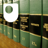 Rules, rights and justice: an introduction to law - Audio - The Open University