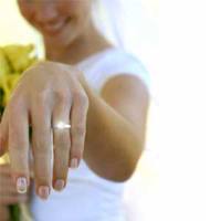 Jewelry Care by Curt Parker podcast
