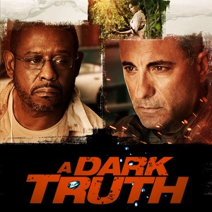 A Dark Truth - Meet the Director and Actor