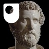 Culture, identity and power in the Roman empire - for iPod/iPhone artwork