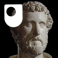Culture, identity and power in the Roman empire - for iPod/iPhone podcast