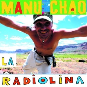 Mala Fama — Manu Chao