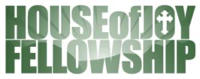 House of Joy Fellowship Church, Clear Lake, TX podcast
