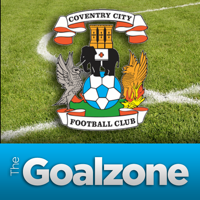 Skyblues Podcast podcast