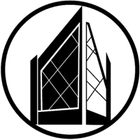 West Bowles Church podcast