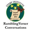 RamblingVerser Podcast artwork