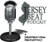 Jersey Beat Podcast podcast