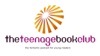 The Teenage Book Club Podcast artwork