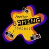 Another Gaming Podcast artwork