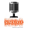 Podcast: NRI’s – Sonologue