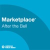 APM: Marketplace — After The Bell