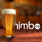 Nimbo CG » Nimboteco