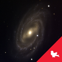 AstroMcGill Episode 58 – Jim Bell