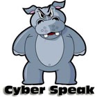 CyberSpeak - Special New Tool Release