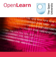 Key skill assessment unit: information literacy - for iBooks podcast