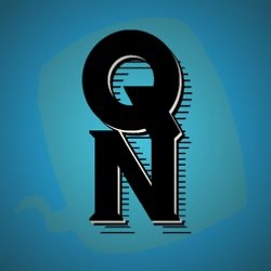 Quid Novi JDR - Episode 5 : gandhi et le mystère de la canette maudite