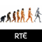 RTÉ - Big Science Debate