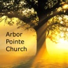 Arbor Pointe Church artwork