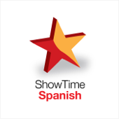 Show Time Spanish - Radio Lingua Network