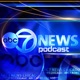 ABC7 presents special edition of Heart and Soul