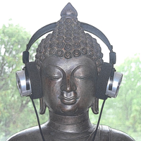 True North Insight: dharma talks and meditation instruction podcast