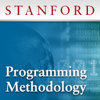 Programming Methodology - Mehran Sahami