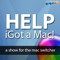 gspn.tv - Help I Got A Mac