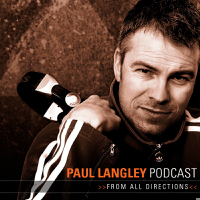 From All Directions 005 – Paul Langley