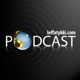 Leffatykki Podcast #44 Special: Kotirauha