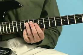 Freeguitarvideos.com Hard Rock Lessons