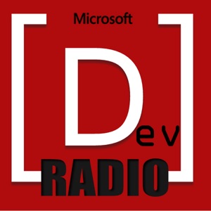 Your Guide to Microsoft Quantum Computing and Development