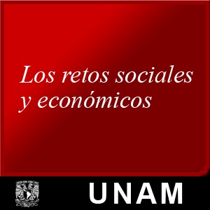 Los retos sociales y económicos