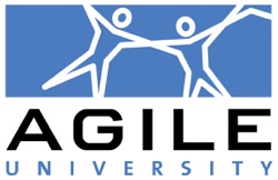 Agile University