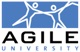 Agile University