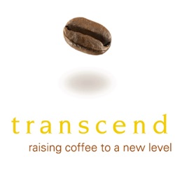 Brewed Behavior-Transcend Coffee Podcast ep24-Oct20-2010