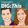 Engauge's DIG:This Podcast artwork