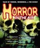 Horror In The Air artwork
