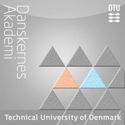 Ulrik Lund Andersen - Fremtidens kvantecomputer