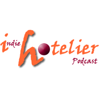 Indiehotelier Podcast podcast